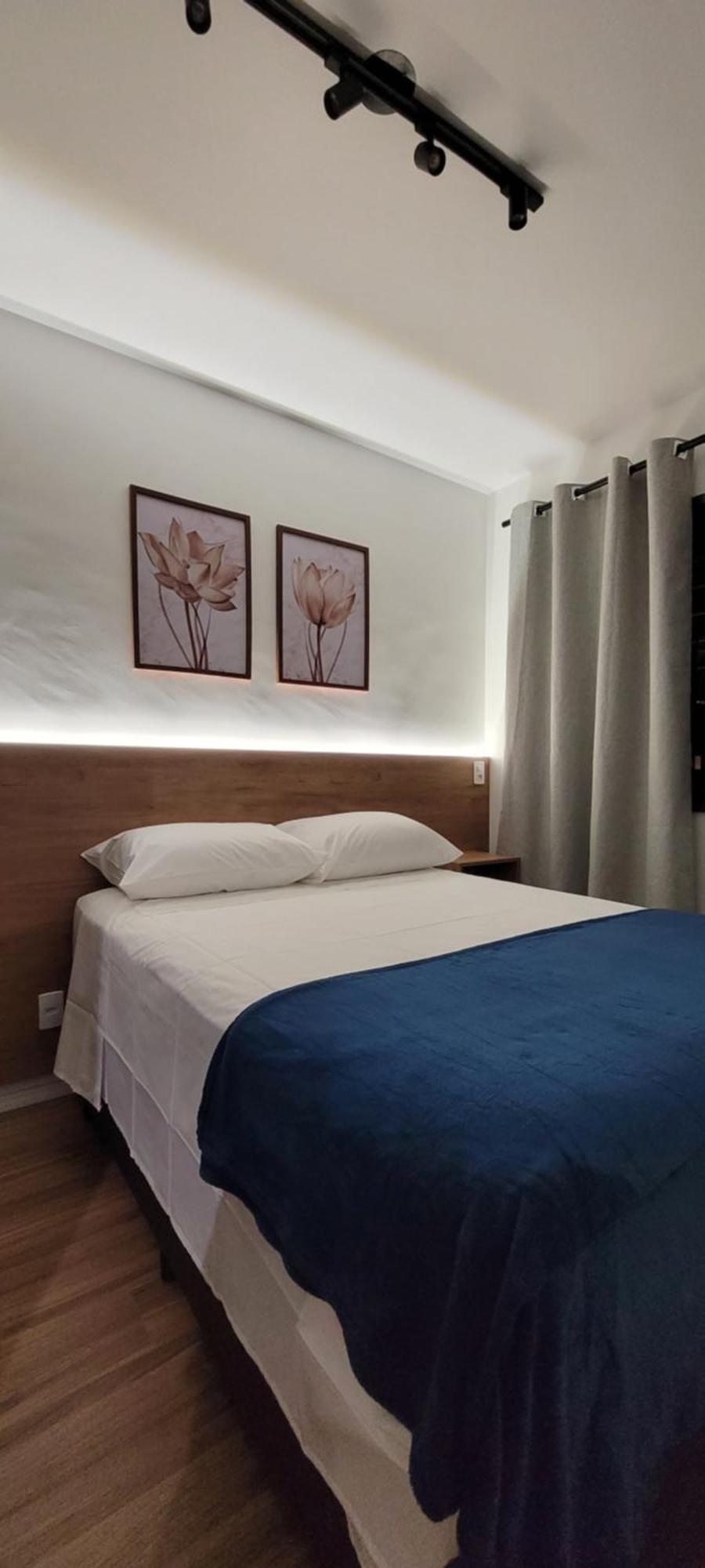 Studio104 - Novo E Completo Na Localizacao De Pinheiros, Proximo Ao Metro Fradique Coutinho 公寓 圣保罗