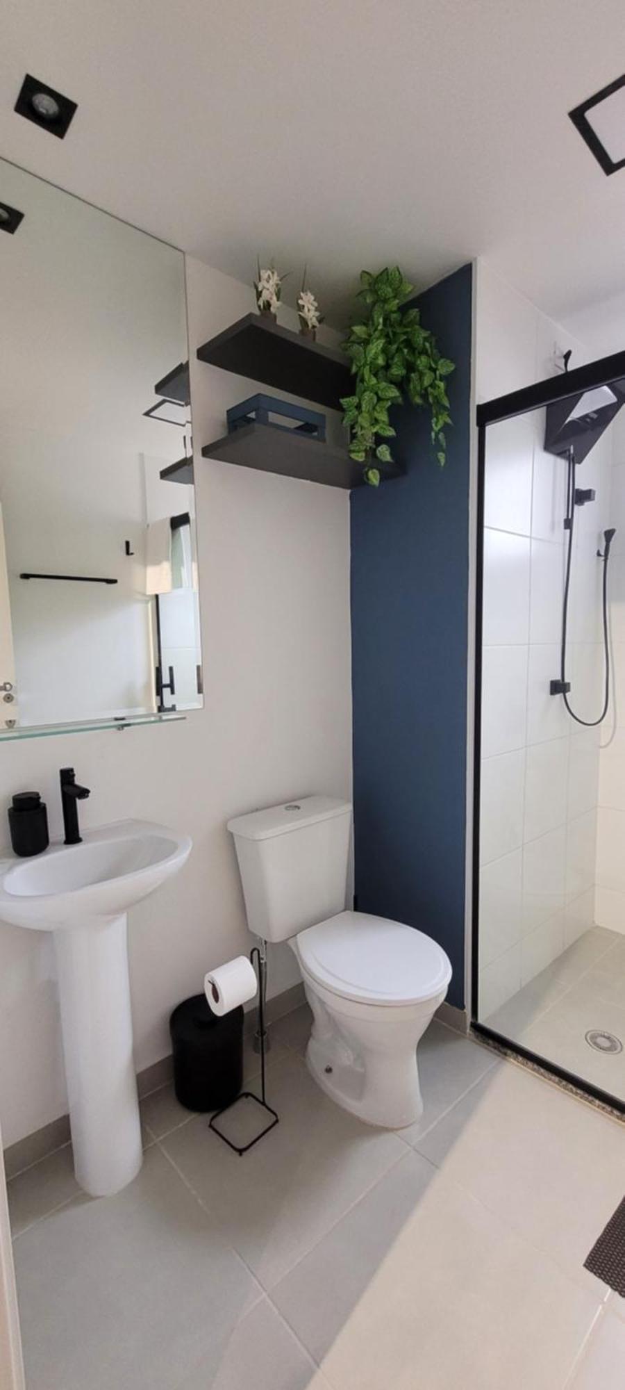 Studio104 - Novo E Completo Na Localizacao De Pinheiros, Proximo Ao Metro Fradique Coutinho 公寓 圣保罗