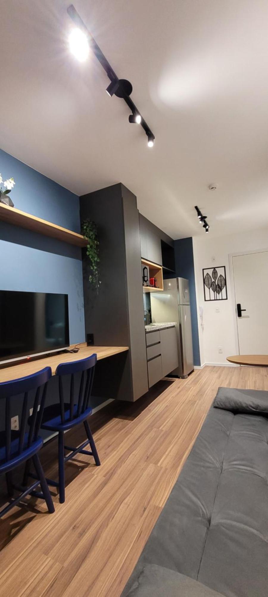 Studio104 - Novo E Completo Na Localizacao De Pinheiros, Proximo Ao Metro Fradique Coutinho 公寓 *