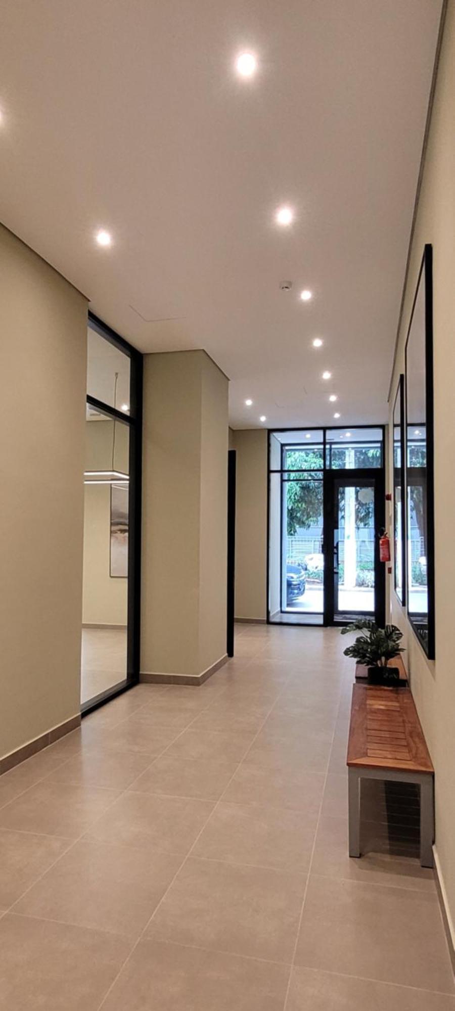 Studio104 - Novo E Completo Na Localizacao De Pinheiros, Proximo Ao Metro Fradique Coutinho 圣保罗