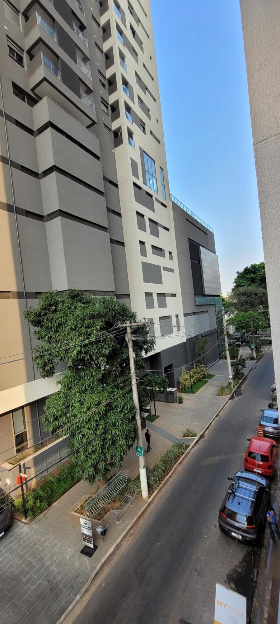 Studio104 - Novo E Completo Na Localizacao De Pinheiros, Proximo Ao Metro Fradique Coutinho * 圣保罗