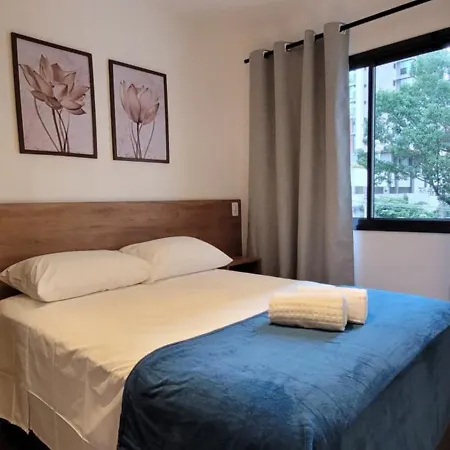 Studio104 - Novo E Completo Na Melhor Localizacao De Pinheiros, Proximo Ao Metro Fradique Coutinho São Paulo Exterior photo