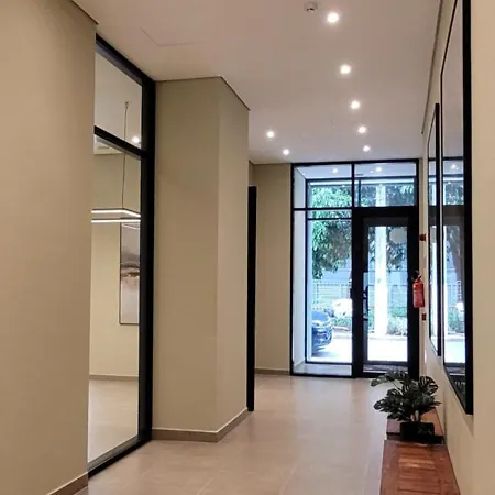 Studio104 - Novo E Completo Na Melhor Localizacao De Pinheiros, Proximo Ao Metro Fradique Coutinho São Paulo Exterior photo